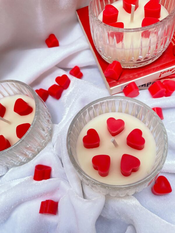Bowl Of Hearts - Image 2