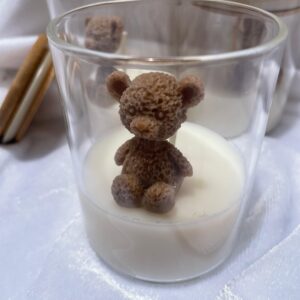 Cozy Bear