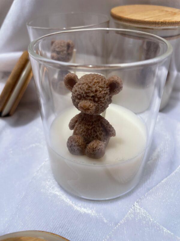Cozy Bear