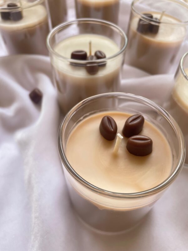 Coffee Rush - Image 3