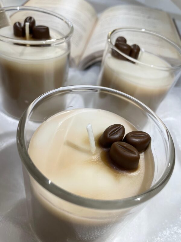 Coffee Rush